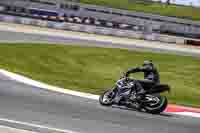 cadwell-no-limits-trackday;cadwell-park;cadwell-park-photographs;cadwell-trackday-photographs;enduro-digital-images;event-digital-images;eventdigitalimages;navarra;no-limits-trackdays;peter-wileman-photography;racing-digital-images;trackday-digital-images;trackday-photos